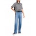 Marccain Sports - WS 8214 D09 - Jeans broek WIGAN 